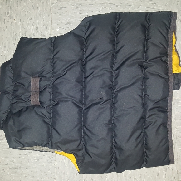 gap - Picture 3 of 3